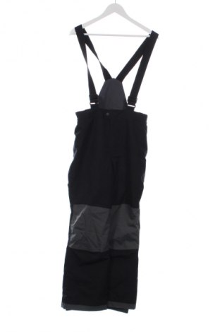 Detský overal pre zimné športy Vaude, Veľkosť 12-13y/ 158-164 cm, Farba Viacfarebná, Cena  33,95 €