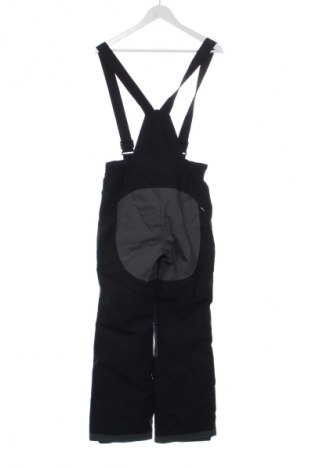 Detský overal pre zimné športy Vaude, Veľkosť 12-13y/ 158-164 cm, Farba Viacfarebná, Cena  33,95 €