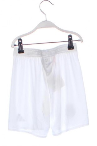 Gyerek rövidnadrág Adidas, Méret 4-5y / 110-116 cm, Szín Fehér, Ár 16 739 Ft