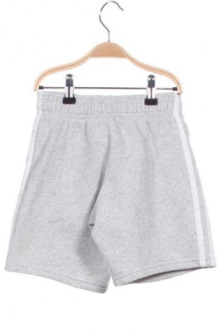 Gyerek rövidnadrág Adidas Originals, Méret 6-7y / 122-128 cm, Szín Szürke, Ár 5 394 Ft
