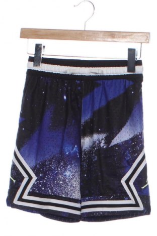 Gyerek rövidnadrág Air Jordan Nike, Méret 8-9y / 134-140 cm, Szín Sokszínű, Ár 23 449 Ft