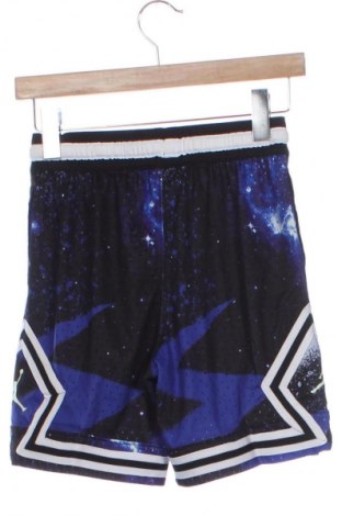 Gyerek rövidnadrág Air Jordan Nike, Méret 8-9y / 134-140 cm, Szín Sokszínű, Ár 23 449 Ft