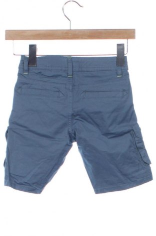 Kinder Shorts Alive, Größe 7-8y/ 128-134 cm, Farbe Blau, Preis € 6,99