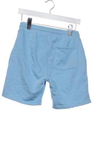 Kinder Shorts Calvin Klein Jeans, Größe 13-14y/ 164-168 cm, Farbe Blau, Preis € 28,99