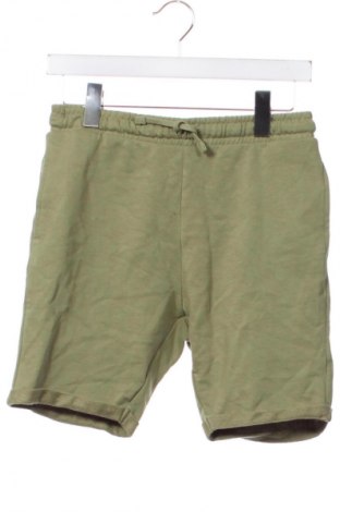 Kinder Shorts Cars Jeans, Größe 13-14y/ 164-168 cm, Farbe Grün, Preis € 7,99