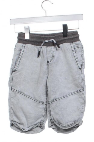 Kinder Shorts Chapter, Größe 11-12y/ 152-158 cm, Farbe Grau, Preis 7,19 €