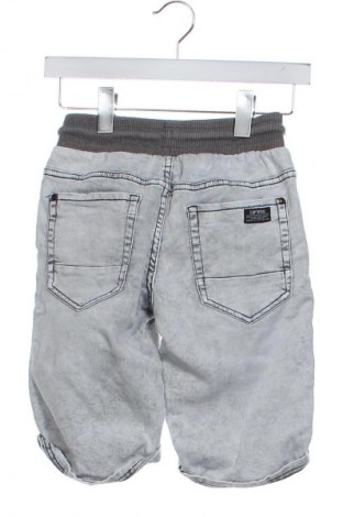 Kinder Shorts Chapter, Größe 11-12y/ 152-158 cm, Farbe Grau, Preis 7,19 €
