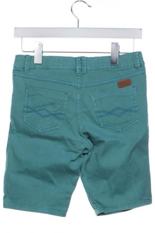 Kinder Shorts Charanga, Größe 8-9y/ 134-140 cm, Farbe Grün, Preis € 13,61