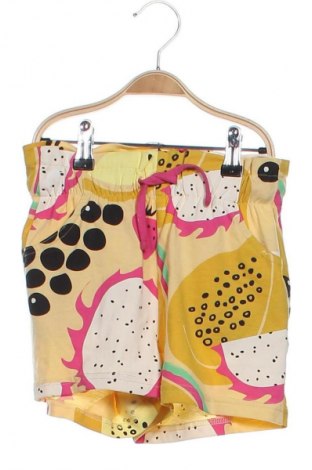 Kinder Shorts Coccodrillo, Größe 7-8y/ 128-134 cm, Farbe Mehrfarbig, Preis € 7,16