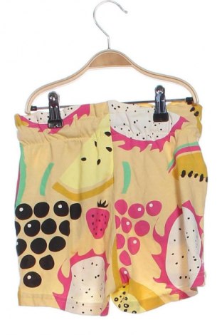 Kinder Shorts Coccodrillo, Größe 7-8y/ 128-134 cm, Farbe Mehrfarbig, Preis € 7,16