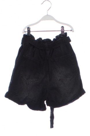 Kinder Shorts Denim Studio, Größe 9-10y/ 140-146 cm, Farbe Schwarz, Preis € 6,99
