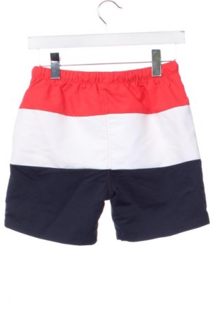 Детски къс панталон Ellesse, Размер 11-12y/ 152-158 см, Цвят Многоцветен, Цена 32,99 лв.