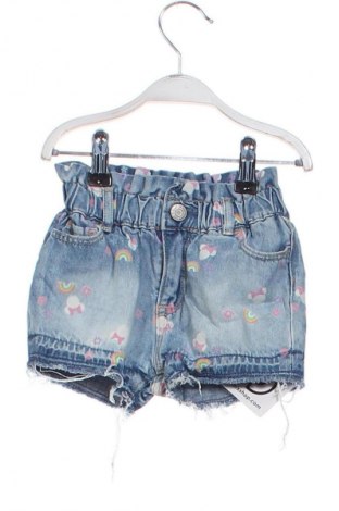 Kinder Shorts Gap, Größe 12-18m/ 80-86 cm, Farbe Mehrfarbig, Preis 18,47 €