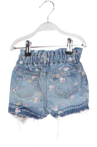 Kinder Shorts Gap, Größe 12-18m/ 80-86 cm, Farbe Mehrfarbig, Preis 18,47 €