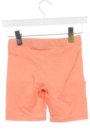 Kinder Shorts Guess, Größe 9-10y/ 140-146 cm, Farbe Orange, Preis € 14,32