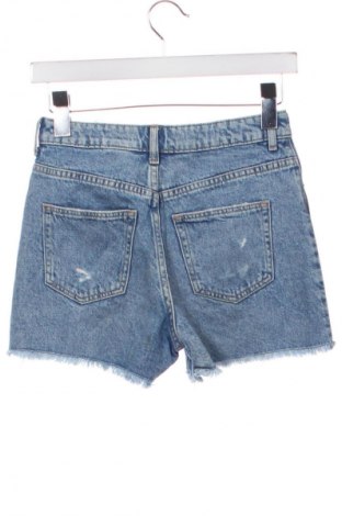 Gyerek rövidnadrág H&M, Méret 10-11y / 146-152 cm, Szín Kék, Ár 2 800 Ft