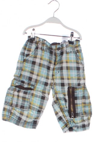 Dziecięce szorty H&M, Rozmiar 3-4y/ 104-110 cm, Kolor Kolorowy, Cena 32,18 zł