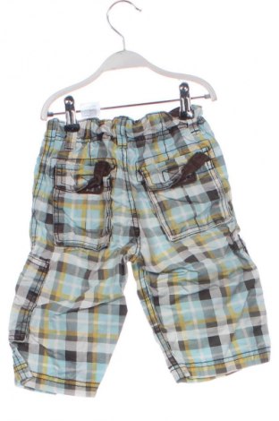 Dziecięce szorty H&M, Rozmiar 3-4y/ 104-110 cm, Kolor Kolorowy, Cena 32,18 zł