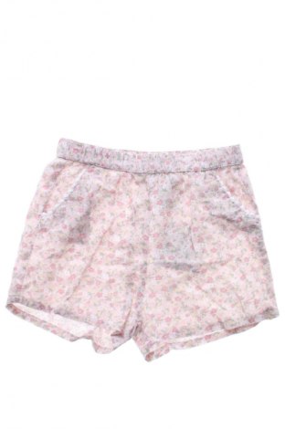 Gyerek rövidnadrág H&M, Méret 12-18m / 80-86 cm, Szín Sokszínű, Ár 2 737 Ft