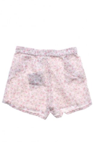 Gyerek rövidnadrág H&M, Méret 12-18m / 80-86 cm, Szín Sokszínű, Ár 2 737 Ft