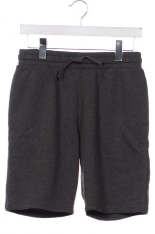 Παιδικό κοντό παντελόνι H&M, Μέγεθος 14-15y/ 168-170 εκ., Χρώμα Γκρί, Τιμή 7,16 €
