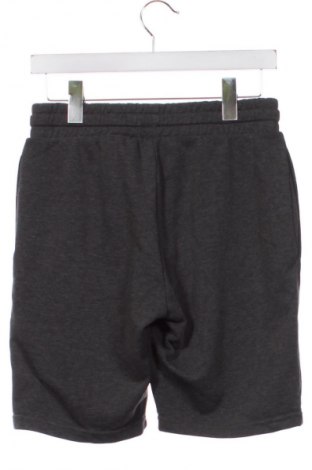 Παιδικό κοντό παντελόνι H&M, Μέγεθος 14-15y/ 168-170 εκ., Χρώμα Γκρί, Τιμή 7,16 €