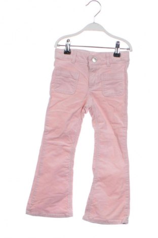 Gyerek rövidnadrág H&M, Méret 2-3y / 98-104 cm, Szín Rózsaszín, Ár 3 589 Ft