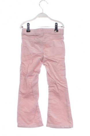 Gyerek rövidnadrág H&M, Méret 2-3y / 98-104 cm, Szín Rózsaszín, Ár 3 589 Ft