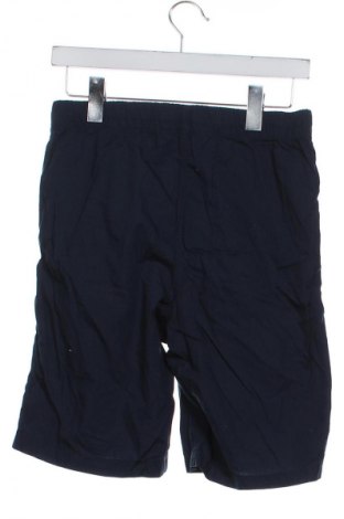 Dziecięce szorty H&M, Rozmiar 12-13y/ 158-164 cm, Kolor Niebieski, Cena 32,18 zł