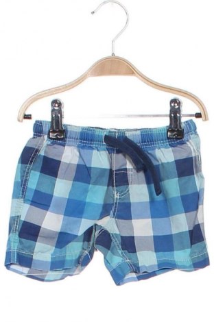 Παιδικό κοντό παντελόνι H&M, Μέγεθος 6-9m/ 68-74 εκ., Χρώμα Πολύχρωμο, Τιμή 7,16 €