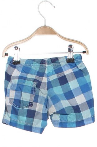 Παιδικό κοντό παντελόνι H&M, Μέγεθος 6-9m/ 68-74 εκ., Χρώμα Πολύχρωμο, Τιμή 7,16 €