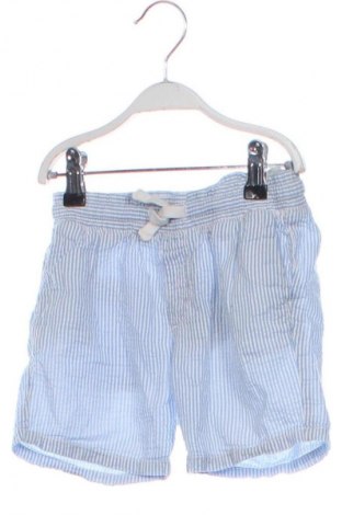 Kinder Shorts H&M, Größe 18-24m/ 86-98 cm, Farbe Mehrfarbig, Preis € 7,19