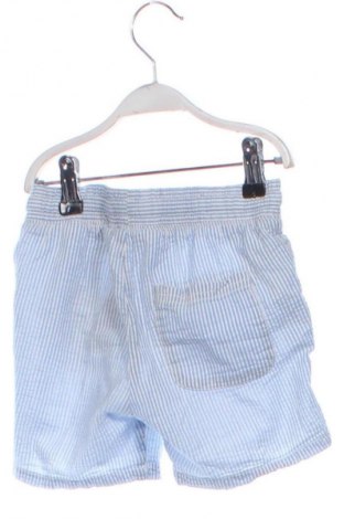 Kinder Shorts H&M, Größe 18-24m/ 86-98 cm, Farbe Mehrfarbig, Preis € 7,19