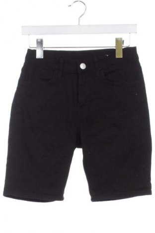 Gyerek rövidnadrág H&M, Méret 10-11y / 146-152 cm, Szín Fekete, Ár 2 812 Ft