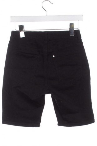 Gyerek rövidnadrág H&M, Méret 10-11y / 146-152 cm, Szín Fekete, Ár 2 812 Ft