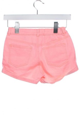 Dětské krátké kalhoty  H&M, Velikost 11-12y/ 152-158 cm, Barva Růžová, Cena  176,00 Kč