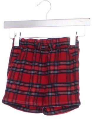 Kinder Shorts H&M, Größe 18-24m/ 86-98 cm, Farbe Mehrfarbig, Preis € 7,19