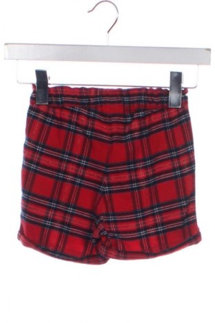 Kinder Shorts H&M, Größe 18-24m/ 86-98 cm, Farbe Mehrfarbig, Preis € 7,19