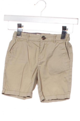 Gyerek rövidnadrág H&M L.O.G.G., Méret 3-4y / 104-110 cm, Szín Bézs, Ár 2 812 Ft