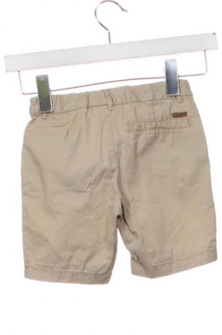 Gyerek rövidnadrág H&M L.O.G.G., Méret 3-4y / 104-110 cm, Szín Bézs, Ár 2 812 Ft