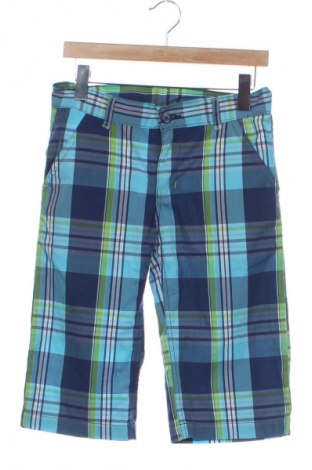 Detské krátke nohavice  Here+There, Veľkosť 12-13y/ 158-164 cm, Farba Viacfarebná, Cena  7,12 €