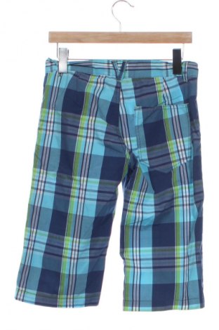 Detské krátke nohavice  Here+There, Veľkosť 12-13y/ 158-164 cm, Farba Viacfarebná, Cena  7,12 €