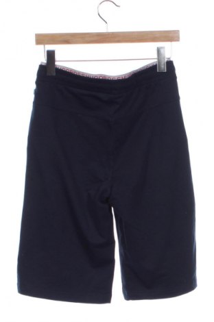 Pantaloni scurți pentru copii Hugo Boss, Mărime 13-14y/ 164-168 cm, Culoare Albastru, Preț 266,00 Lei