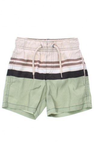 Gyerek rövidnadrág Kids, Méret 2-3y / 98-104 cm, Szín Sokszínű, Ár 2 812 Ft