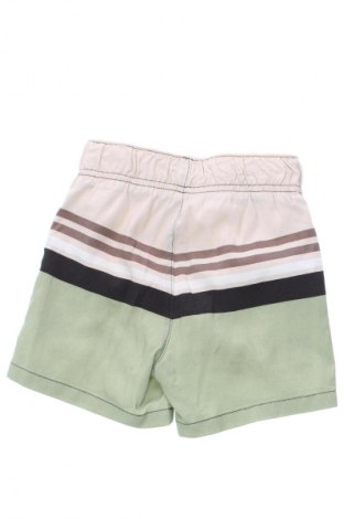 Gyerek rövidnadrág Kids, Méret 2-3y / 98-104 cm, Szín Sokszínű, Ár 2 812 Ft