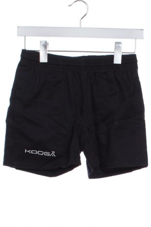 Dětské krátké kalhoty  Kooga, Velikost 14-15y/ 168-170 cm, Barva Modrá, Cena  291,00 Kč