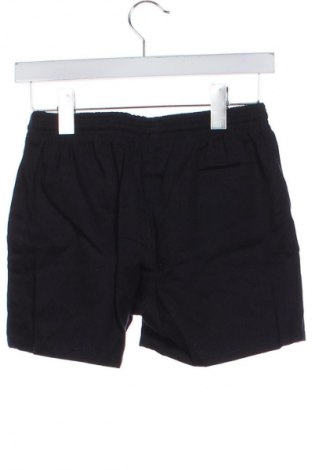 Dětské krátké kalhoty  Kooga, Velikost 14-15y/ 168-170 cm, Barva Modrá, Cena  291,00 Kč