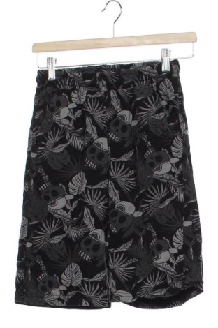 Dziecięce szorty LC Waikiki, Rozmiar 10-11y/ 146-152 cm, Kolor Kolorowy, Cena 32,18 zł
