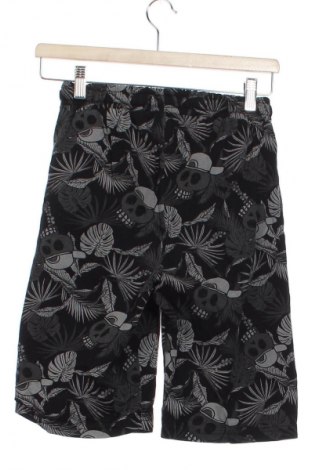 Dziecięce szorty LC Waikiki, Rozmiar 10-11y/ 146-152 cm, Kolor Kolorowy, Cena 32,18 zł