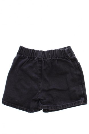 Gyerek rövidnadrág LCW, Méret 4-5y / 110-116 cm, Szín Fekete, Ár 2 409 Ft